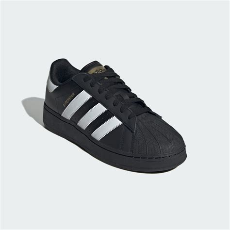 adidas superstar 37 sale|adidas superstar xlg sale.